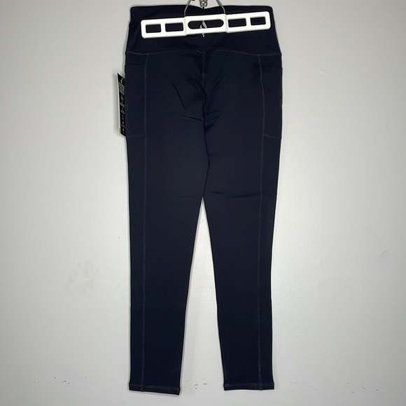 Skechers High Waisted 7/8 Leggings - Picture 6 of 8